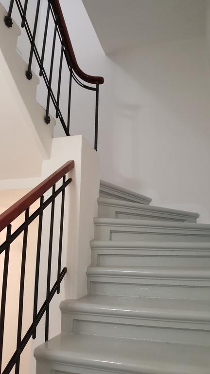 Apartment Jakubske Namesti Česká Kamenice 외부 사진